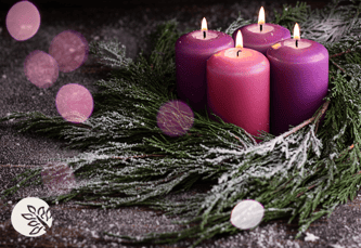 Advent-png-1