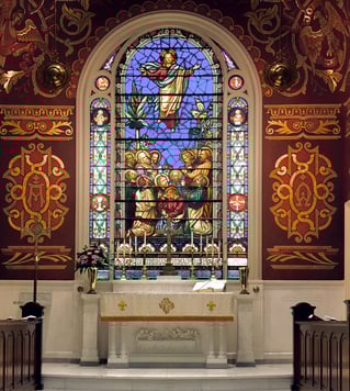 Ascension_2021_image