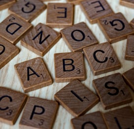 Blog - Sharon Krause - ABCs_image