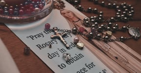 Rosary