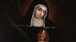 St_Gertrude