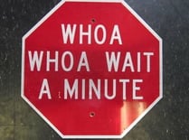 Blog_Sharon Krause_Wait a Minute_image