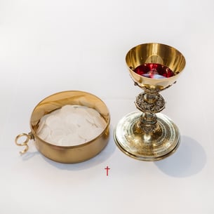 Body and Blood of Christ_2021_image-1