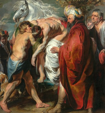 Fifteenth Sunday in Ordinary Time_2020_image