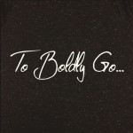 Boldly_Go