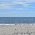 South_Carolina_Beach