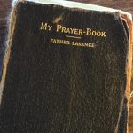 Father_Lasance_prayer_book