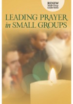 leading-prayer-in-small-groups