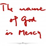 Name_of_God_Is_Mercy