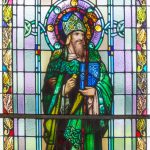 St-Patrick-1-150x150-1