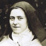 Thérèse-Lisieux