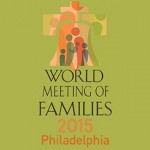 world_meeting_of_familis