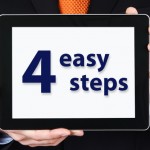 four_easy_steps
