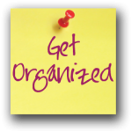get_organized