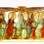 pentecost