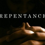 repentance