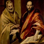 Saints_Peter_and_Paul