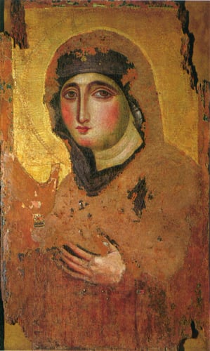 Madonna_Advocata