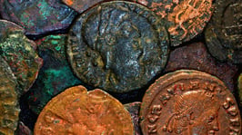 Roman_Coins