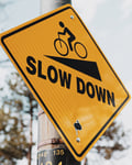 Slow_Down-1