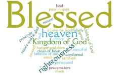 beatitudes-1