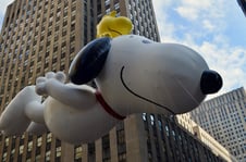 thanksgiving_parade