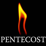 Pentecost Sunday – Receive the Holy Spirit